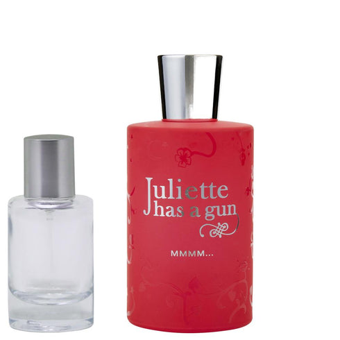 Juliette Has a Gun Mmmm... Eau de Parfum for Women