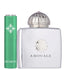 Amouage Reflection Woman Eau de Parfum for Women