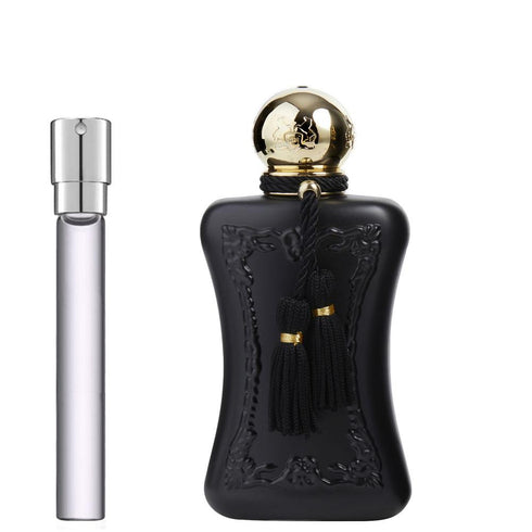 Parfums de Marly Athalia Eau de Parfum for Women