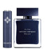 Narciso Rodriguez Bleu Noir for Him Eau de Toilette for Men