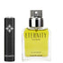 Calvin Klein Eternity Eau de Parfum for Men