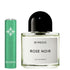 BYREDO Rose Noir Eau de Parfum Unisex