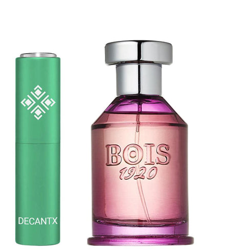 Bois 1920 Spigo 1920 Eau de Parfum Unisex