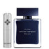 Narciso Rodriguez Bleu Noir for Him Eau de Toilette for Men
