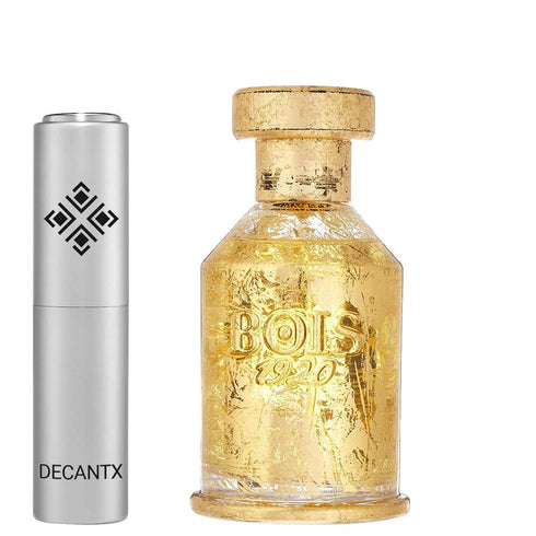 Bois 1920 Vento di Fiori Eau de Toilette for Women