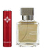 Maison Francis Kurkdjian Masculin Pluriel Eau de Toilette for Men