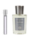 Acqua di Parma Colonia Pura Eau de Cologne Unisex
