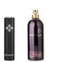 Montale Intense Cafe Eau de Parfum Unisex
