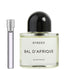 BYREDO Bal D'Afrique Eau de Parfum Unisex
