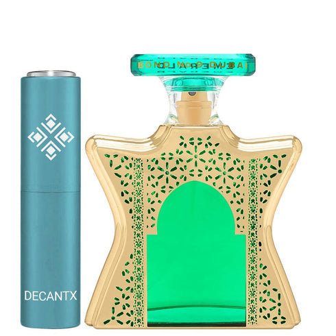 Bond No. 9 Dubai Emerald Eau de Parfum Unisex