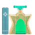 Bond No. 9 Dubai Emerald Eau de Parfum Unisex