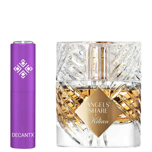 By Kilian Angels' Share Eau de Parfum Unisex