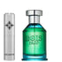 Bois 1920 Verde di Mare Eau de Parfum Unisex