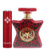 Bond No. 9 New Bond Street Eau de Parfum Unisex