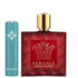 Versace Eros Flame Eau de Parfum for Men