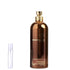 Montale Aoud Musk Eau de Parfum Unisex