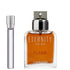 Calvin Klein Eternity Flame for Him Eau de Toilette for Men