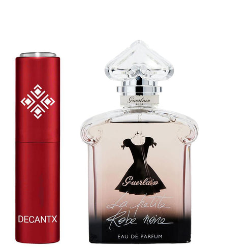 Guerlain La Petite Robe Noire Eau de Parfum for Women