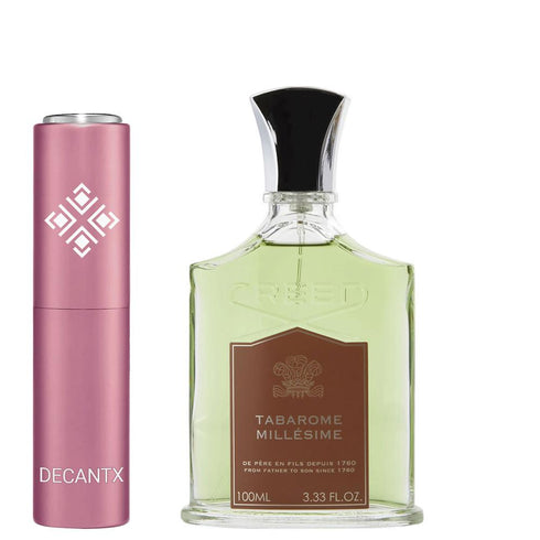 Creed Tabarome Eau de Parfum for Men