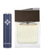 Brioni Brioni for Men Eau de Toilette for Men