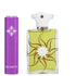 Amouage Sunshine Man Eau de Parfum for Men