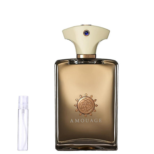 Amouage Dia Man Eau de Parfum for Men