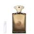 Amouage Dia Man Eau de Parfum for Men
