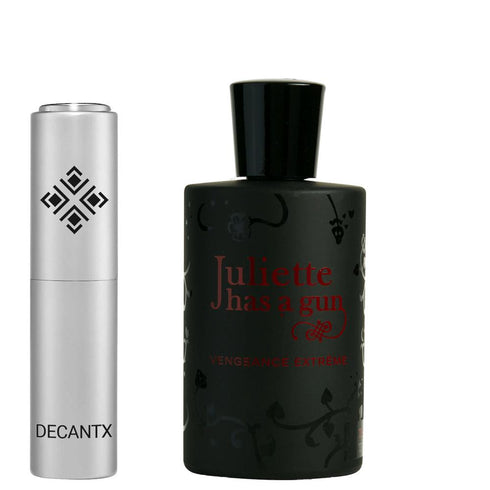 Juliette Has a Gun Vengeance Extreme Eau de Parfum for Women
