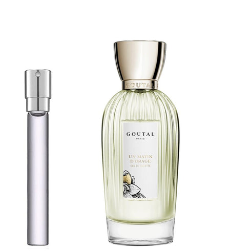 Goutal Un Matin D'orage Eau de Parfum for Women