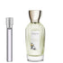 Goutal Un Matin D'orage Eau de Parfum for Women