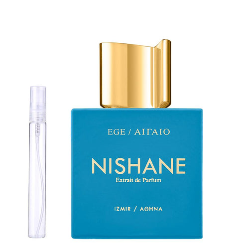 Nishane Ege Ailaio Extrait de Parfum Unisex