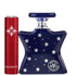 Bond No. 9 Nuits de Noho Eau de Parfum for Women
