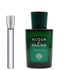 Acqua di Parma Colonia Club Eau de Cologne for Men