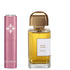 BDK Parfums Wood Jasmin Eau de Parfum Unisex
