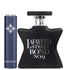 Bond No. 9 Lafayette Street Eau de Parfum Unisex
