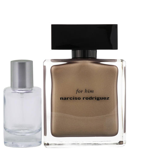 Narciso Rodriguez for Him Eau de Parfum for Men