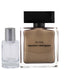 Narciso Rodriguez for Him Eau de Parfum for Men