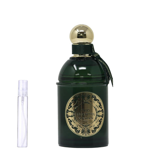 Guerlain Oud Essentiel Eau de Parfum Unisex