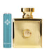 Versace Pour Femme Oud Oriental Eau de Parfum for Women