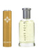 Hugo Boss Bottled Eau de Toilette for Men