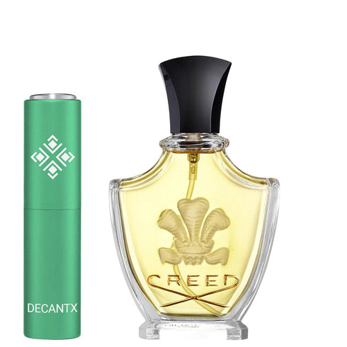 Creed Vanisia Eau de Parfum for Women
