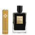 By Kilian Incense Oud Eau de Parfum Unisex