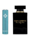 Dolce & Gabbana The Only One Intense Eau de Parfum for Women