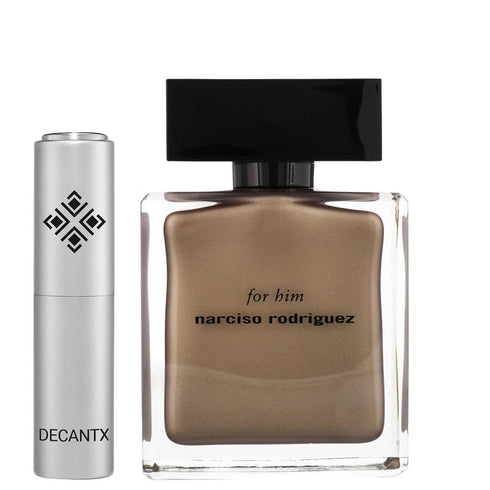Narciso Rodriguez for Him Eau de Parfum for Men