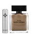 Narciso Rodriguez for Him Eau de Parfum for Men