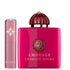 Amouage Crimson Rocks Eau de Parfum for Women
