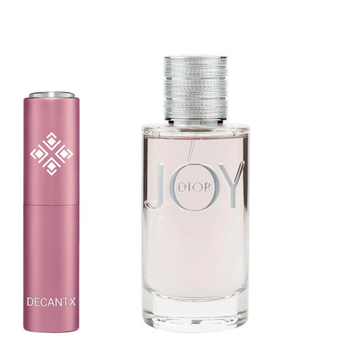Dior Joy Eau de Parfum for Women