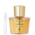Acqua di Parma Iris Nobile Eau de Parfum for Women