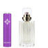 Cartier Carat Eau de Parfum for Women