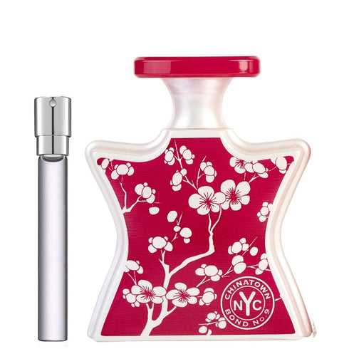 Bond No. 9 Chinatown Eau de Parfum Unisex